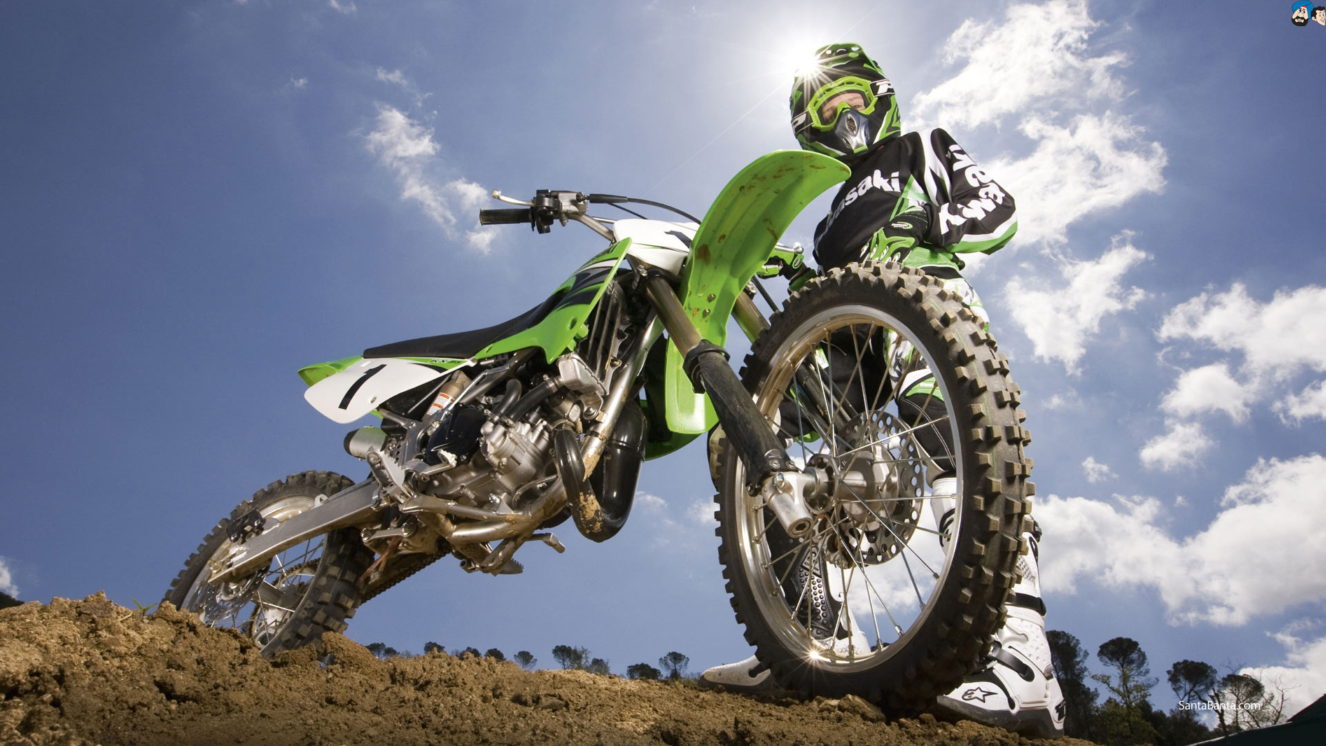 Adventure Sports